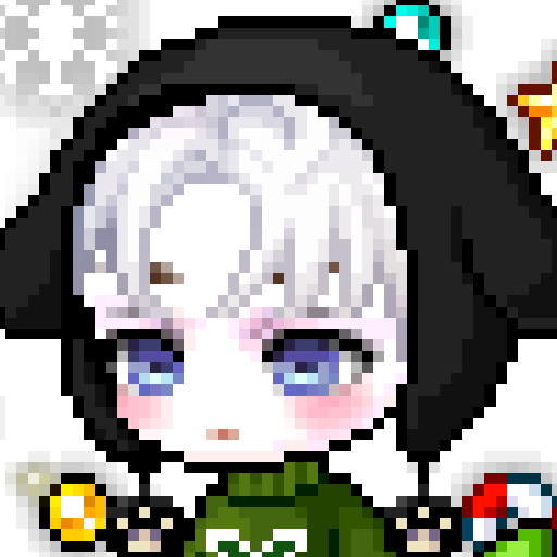 玩家個人簡介圖片