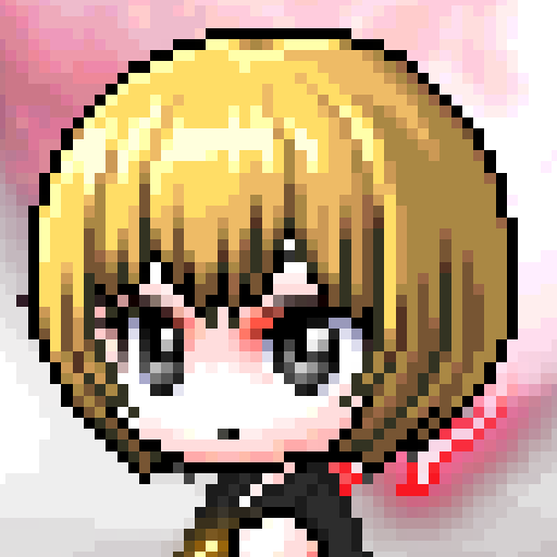 玩家個人簡介圖片