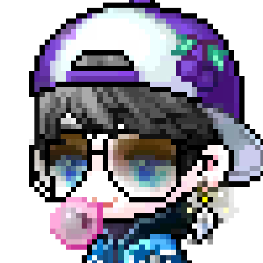 玩家個人簡介圖片