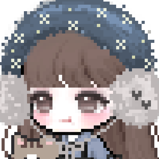 유저 프로필 이미지