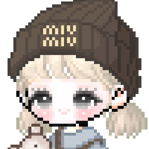 유저 프로필 이미지