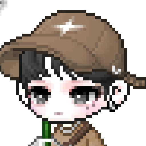 유저 프로필 이미지