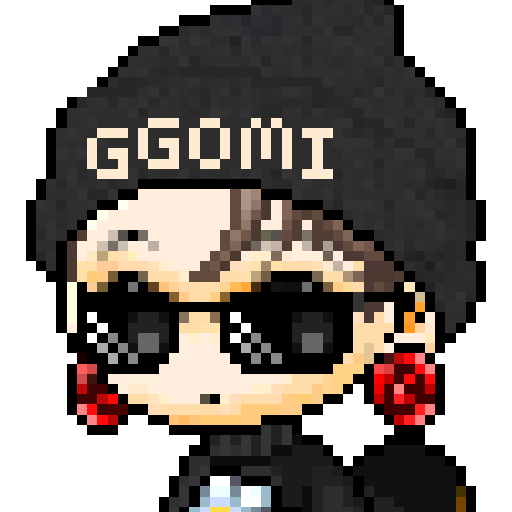 유저 프로필 이미지