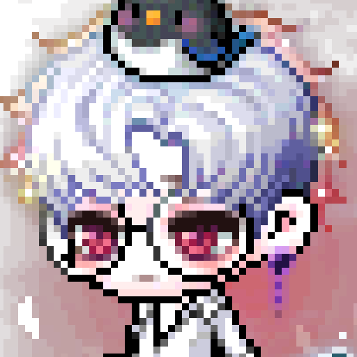 유저 프로필 이미지