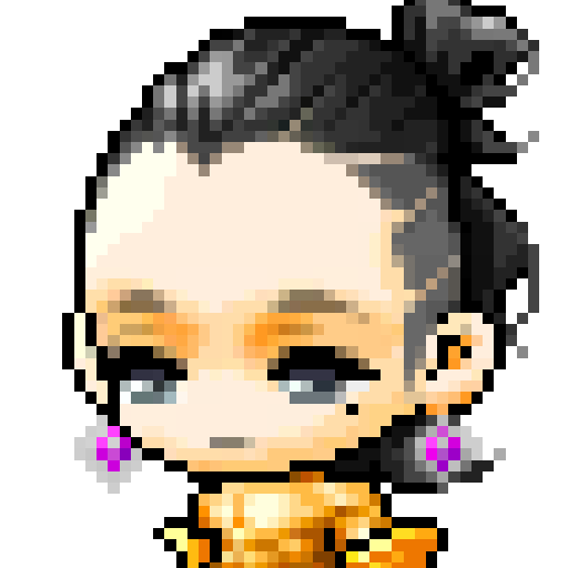 유저 프로필 이미지