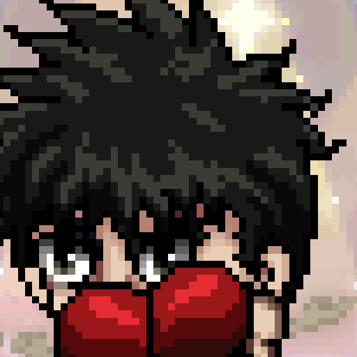 玩家個人簡介圖片