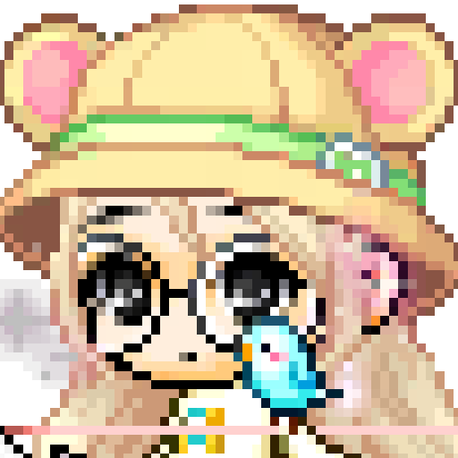 유저 프로필 이미지