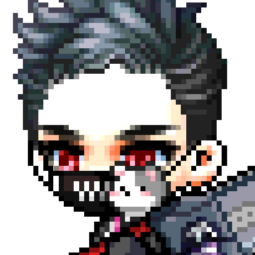 유저 프로필 이미지