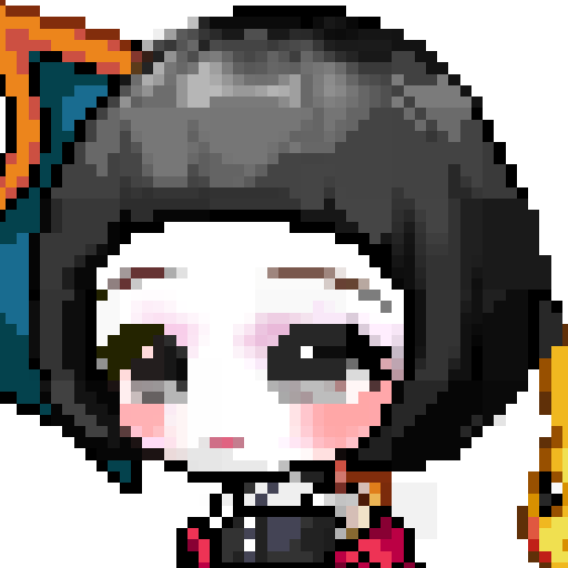 玩家個人簡介圖片