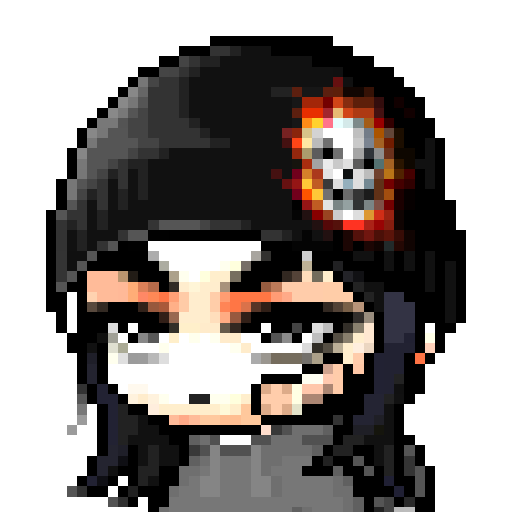 玩家個人簡介圖片