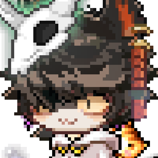 玩家個人簡介圖片