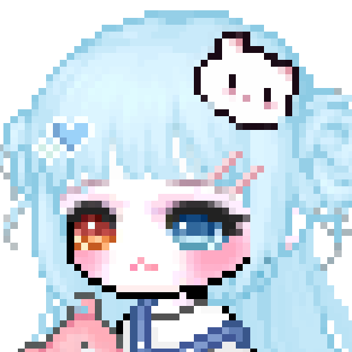 玩家個人簡介圖片