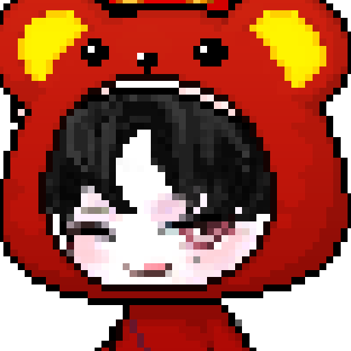 유저 프로필 이미지