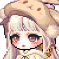 Imagen de perfil