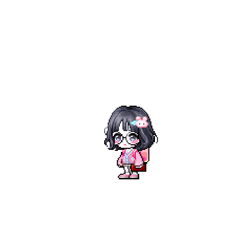 아바타