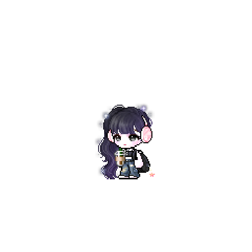 아바타