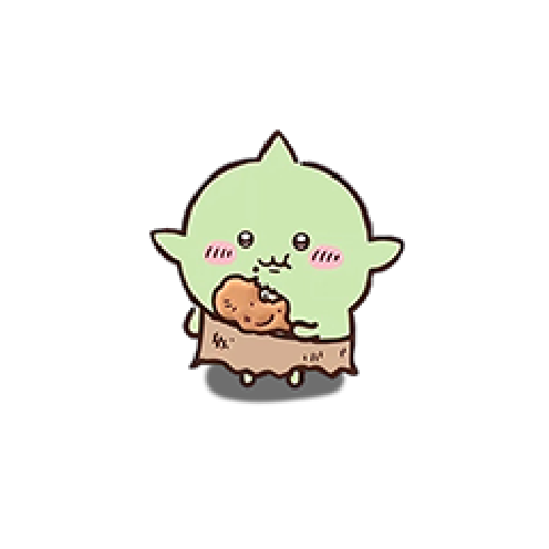 아바타