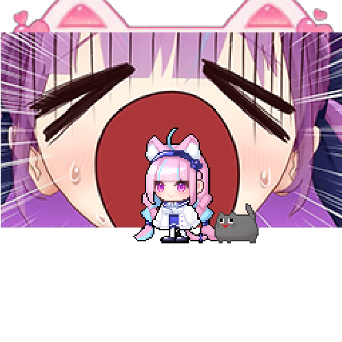아바타