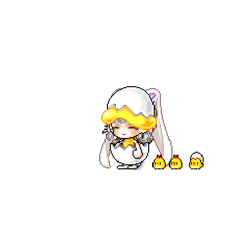 造型
