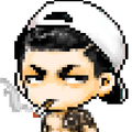 Imagen de perfil