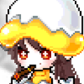 Imagen de perfil