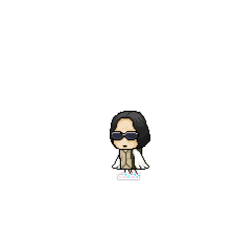 아바타