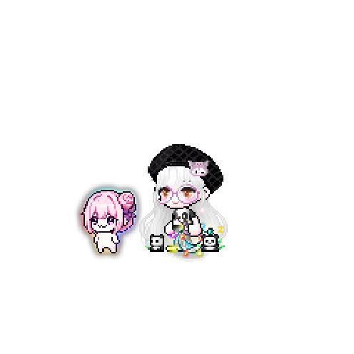 아바타