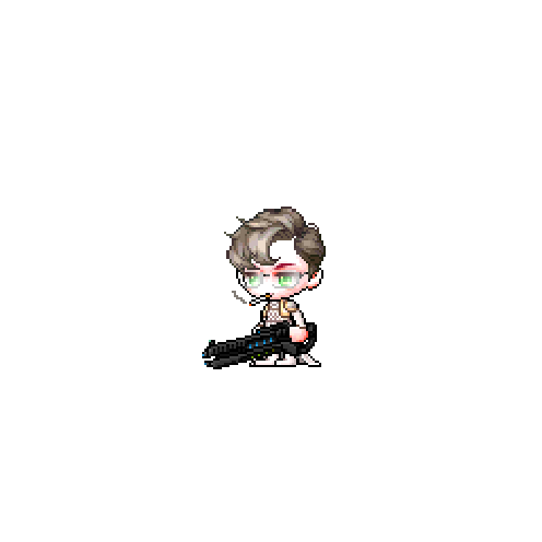 아바타