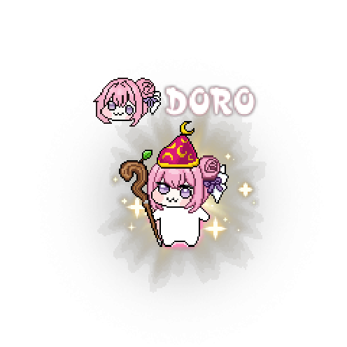 아바타