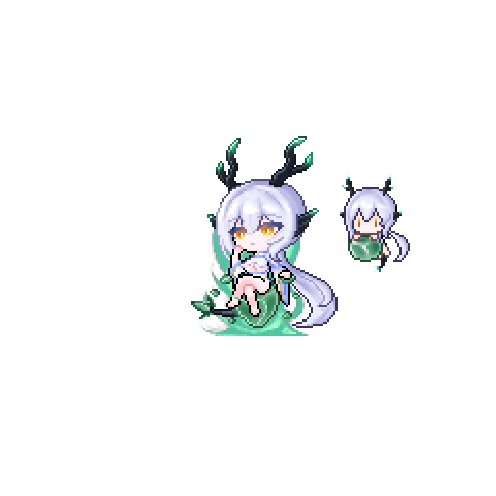 아바타