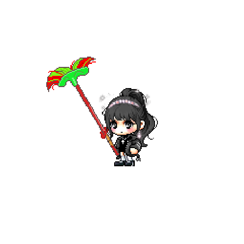 아바타