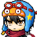 Imagen de perfil