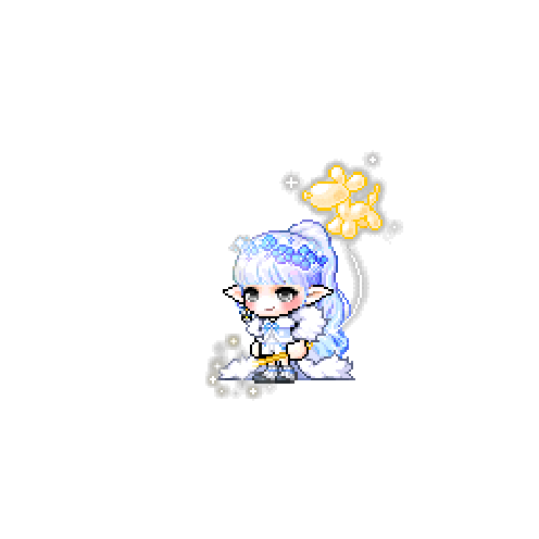 造型