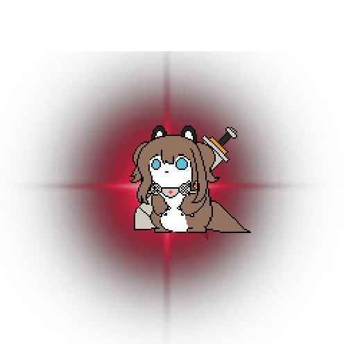 造型