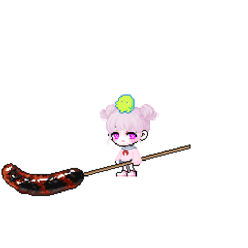 아바타