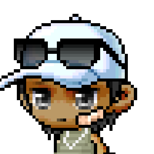 Imagen de perfil