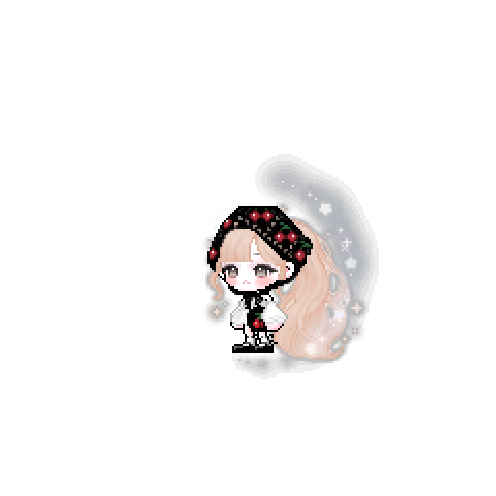 아바타