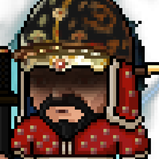 Imagen de perfil