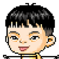 玩家头像图片