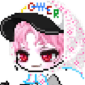 Imagen de perfil