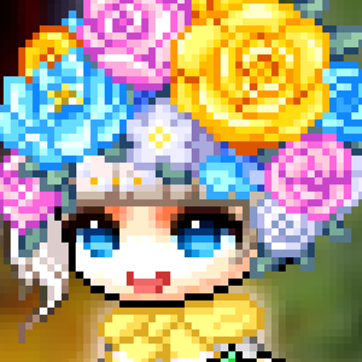 玩家個人簡介圖片