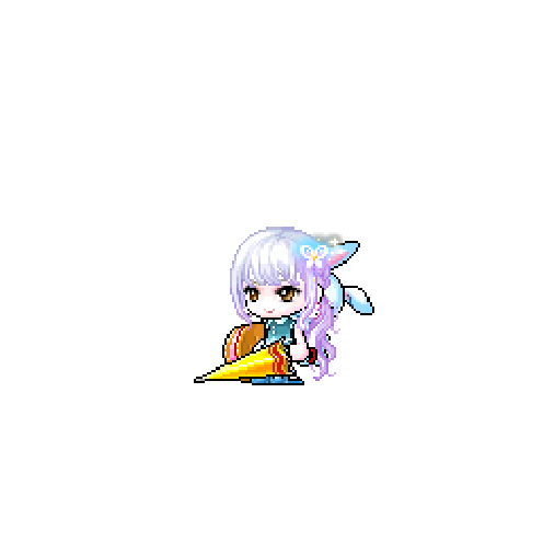아바타