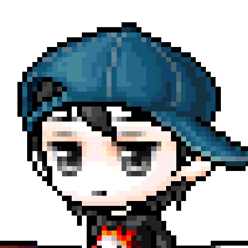 玩家個人簡介圖片