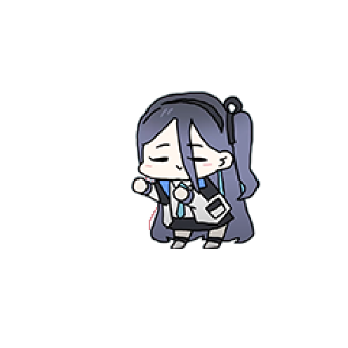 아바타