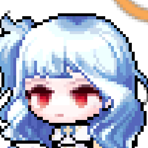 유저 프로필 이미지