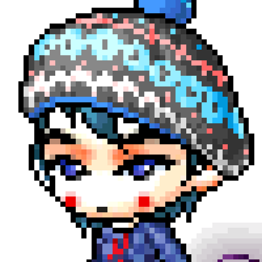 玩家個人簡介圖片