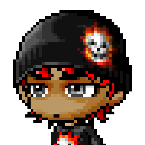 玩家個人簡介圖片