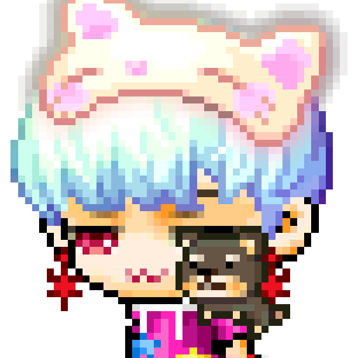 유저 프로필 이미지