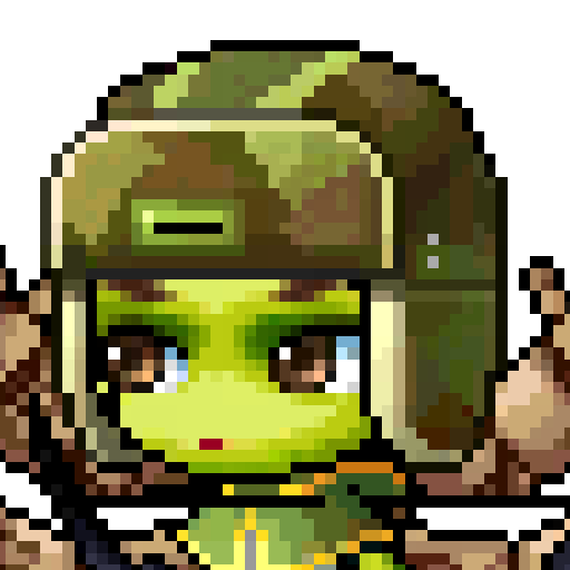 유저 프로필 이미지