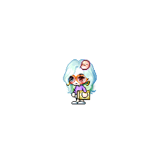 아바타